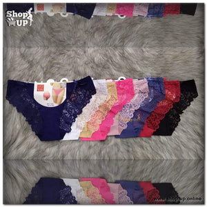 اندر زبده فى دانتيل افضل سعر أندرات في مصر - شوب اب اون لاين 2024