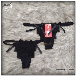 اندر فاتله افضل سعر أندرات في مصر - شوب اب اون لاين 2024