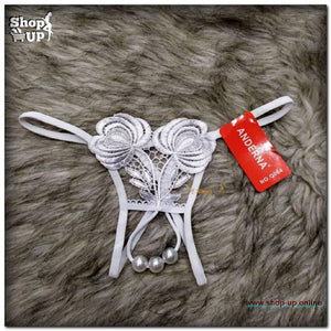 اندر فاتله بلولى افضل سعر أندرات في مصر - شوب اب اون لاين 2024