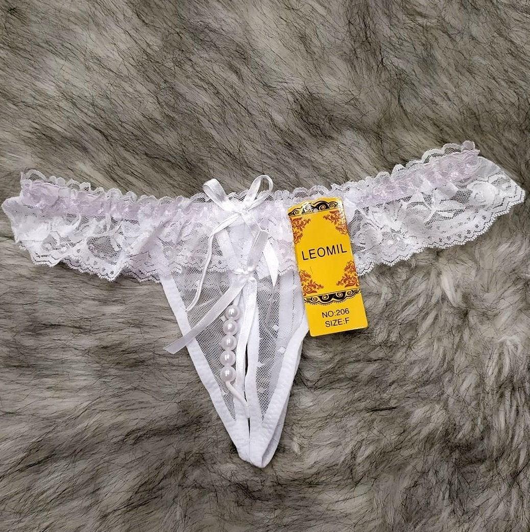 اندر فاتله بلولي افضل سعر أندرات في مصر - شوب اب اون لاين 2024