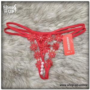 اندر فاتله تل بلولى افضل سعر أندرات في مصر - شوب اب اون لاين 2024