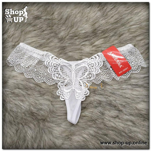 اندر فاتله تل فى دانتيل افضل سعر أندرات في مصر - شوب اب اون لاين 2024