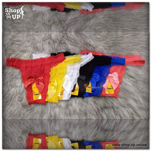 اندر فاتله تل فى دانتيل افضل سعر أندرات في مصر - شوب اب اون لاين 2024