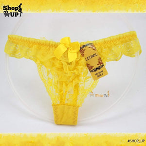 اندر فاتله تل في دانتيل افضل سعر أندرات في مصر - شوب اب اون لاين 2024