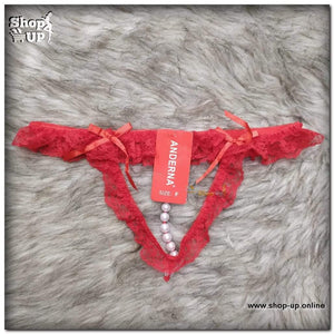 اندر فاتله دانتيل افضل سعر أندرات في مصر - شوب اب اون لاين 2024