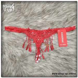 اندر فاتله دانتيل افضل سعر أندرات في مصر - شوب اب اون لاين 2024