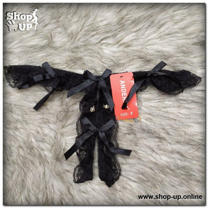 اندر فاتله دانتيل بجرس افضل سعر أندرات في مصر - شوب اب اون لاين 2024