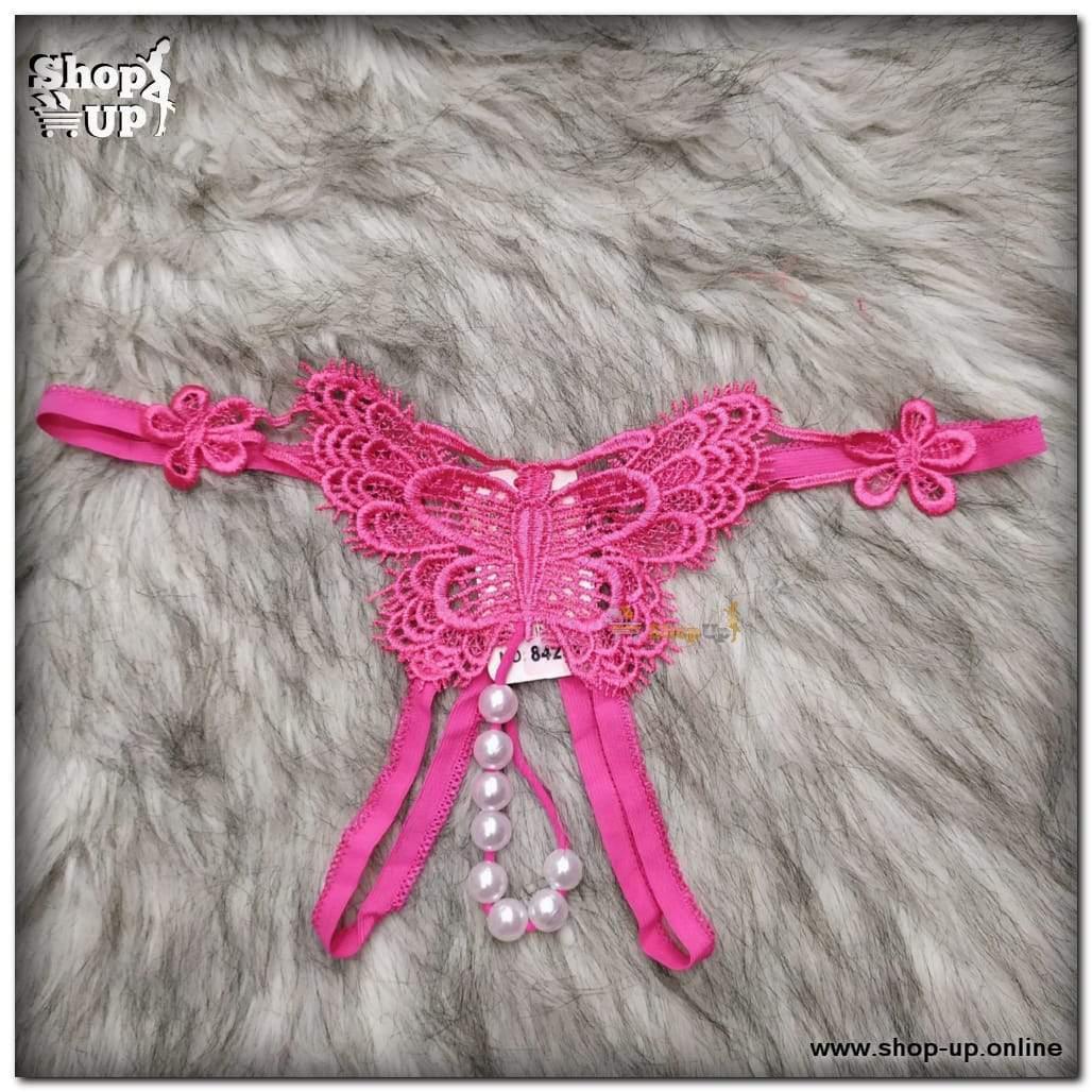 اندر فاتله لولي فى دانتيل افضل سعر أندرات في مصر - شوب اب اون لاين 2024