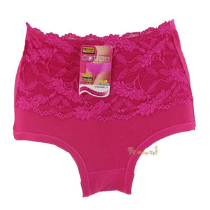 اندر قطن افضل سعر أندرات في مصر - شوب اب اون لاين 2024