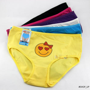 اندر قطن افضل سعر أندرات في مصر - شوب اب اون لاين 2024