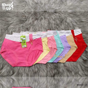 اندر قطن افضل سعر أندرات في مصر - شوب اب اون لاين 2024