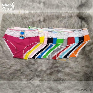 اندر قطن افضل سعر أندرات في مصر - شوب اب اون لاين 2024