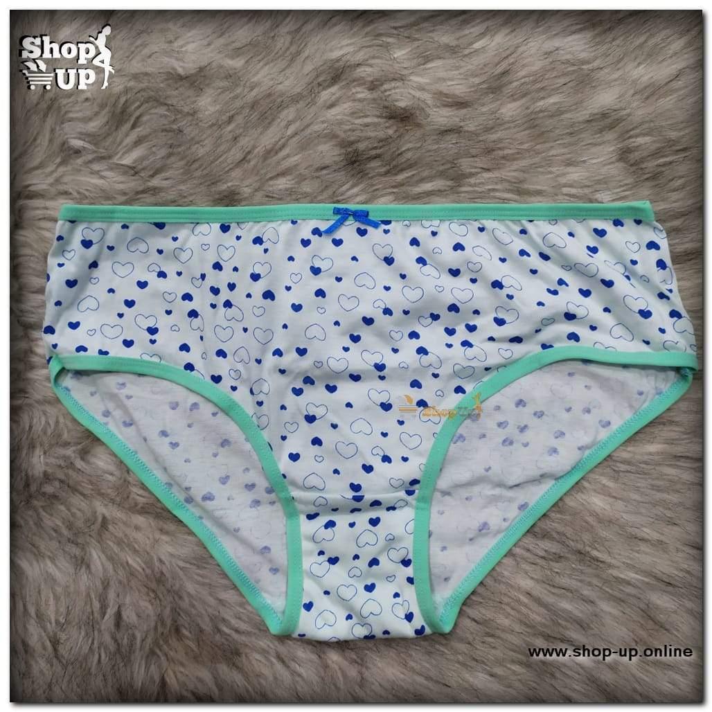 اندر قطن افضل سعر أندرات في مصر - شوب اب اون لاين 2024