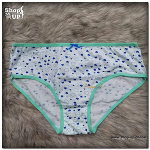 اندر قطن افضل سعر أندرات في مصر - شوب اب اون لاين 2024