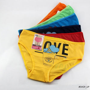 اندر قطن للسن المحير افضل سعر أندرات في مصر - شوب اب اون لاين 2024