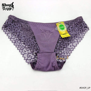 اندر قطن فى دانتيل افضل سعر أندرات في مصر - شوب اب اون لاين 2024