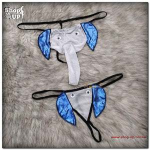 اندر كابلز الفيل افضل سعر العاب زوجية في مصر - شوب اب اون لاين 2024