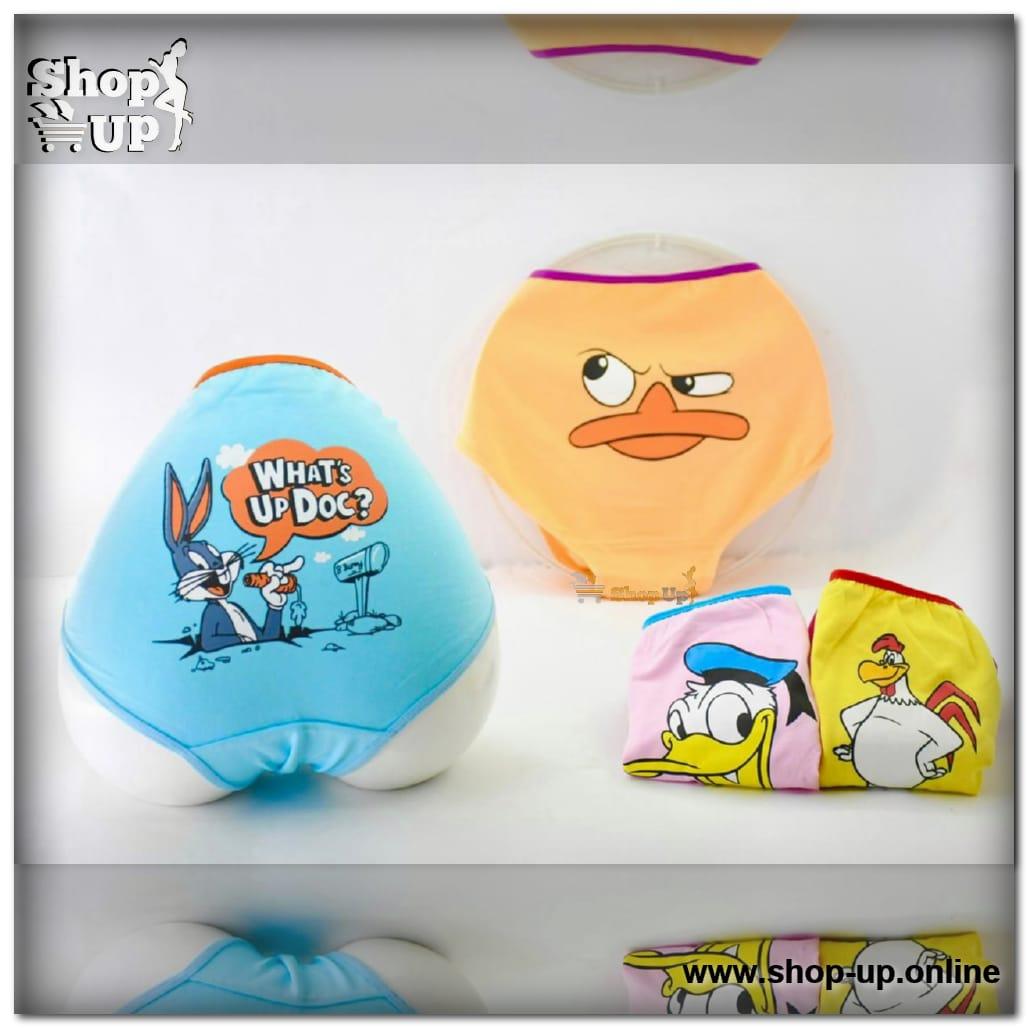 اندر قطن مطبوع افضل سعر أندرات في مصر - شوب اب اون لاين 2024