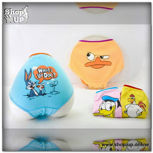 اندر قطن مطبوع افضل سعر أندرات في مصر - شوب اب اون لاين 2024