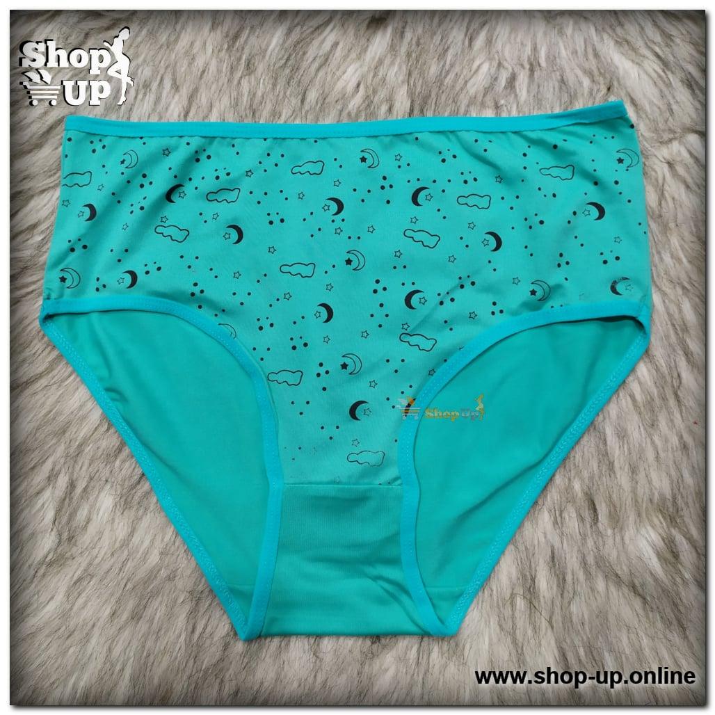 اندر قطن ليكرا افضل سعر أندرات في مصر - شوب اب اون لاين 2024