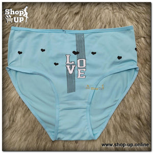 اندر قطن ليكرا افضل سعر أندرات في مصر - شوب اب اون لاين 2024