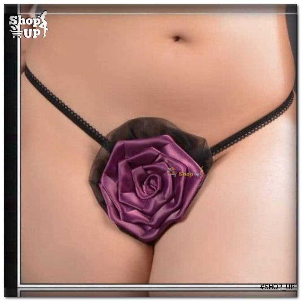 اندر ورده ستان افضل سعر أندرات في مصر - شوب اب اون لاين 2024