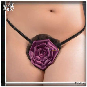 اندر ورده ستان افضل سعر أندرات في مصر - شوب اب اون لاين 2024