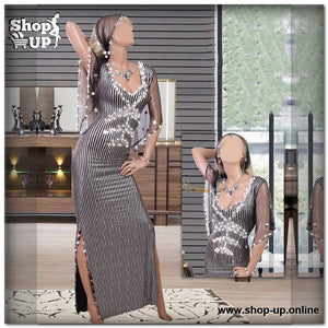 بدله رقص افضل سعر بدلة رقص في مصر - شوب اب اون لاين 2024