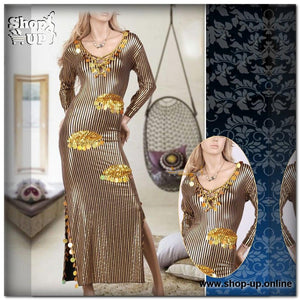 بدله رقص افضل سعر بدلة رقص في مصر - شوب اب اون لاين 2024