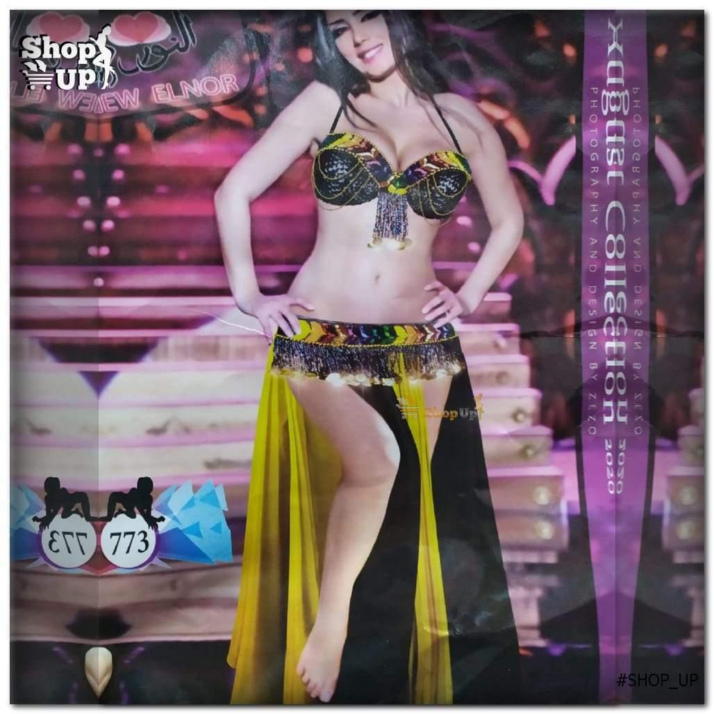 بدله رقص افضل سعر بدلة رقص في مصر - شوب اب اون لاين 2024