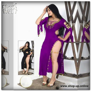 بدله رقص زبده افضل سعر بدلة رقص في مصر - شوب اب اون لاين 2024