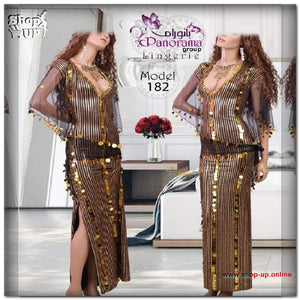 بدله رقص قطعتين افضل سعر بدلة رقص في مصر - شوب اب اون لاين 2024