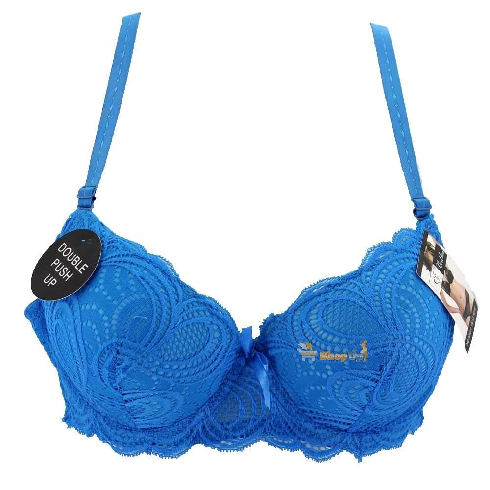 برا بوش اب افضل سعر براهات في مصر - شوب اب اون لاين 2024