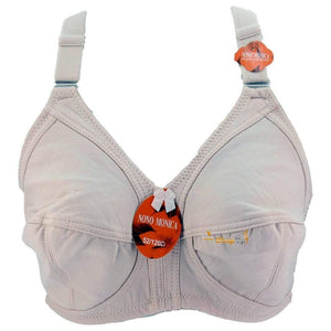 برا امهات قطن افضل سعر براهات في مصر - شوب اب اون لاين 2024