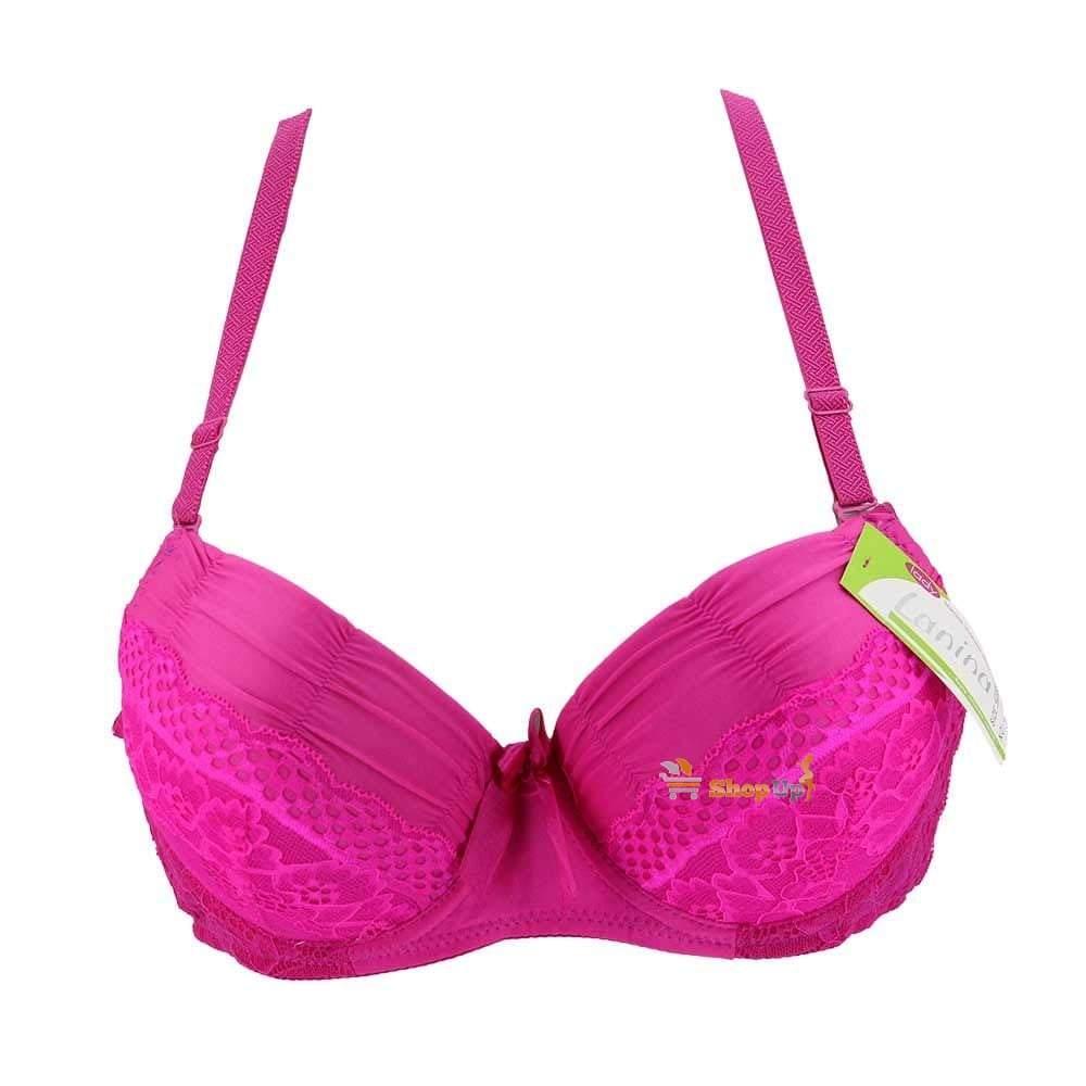 برا بوش اب افضل سعر براهات في مصر - شوب اب اون لاين 2024