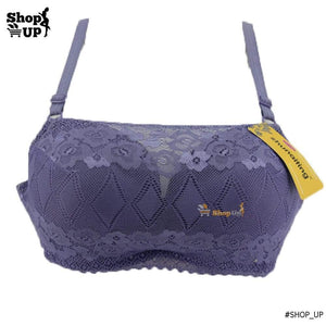 برا بوش اب افضل سعر براهات في مصر - شوب اب اون لاين 2024