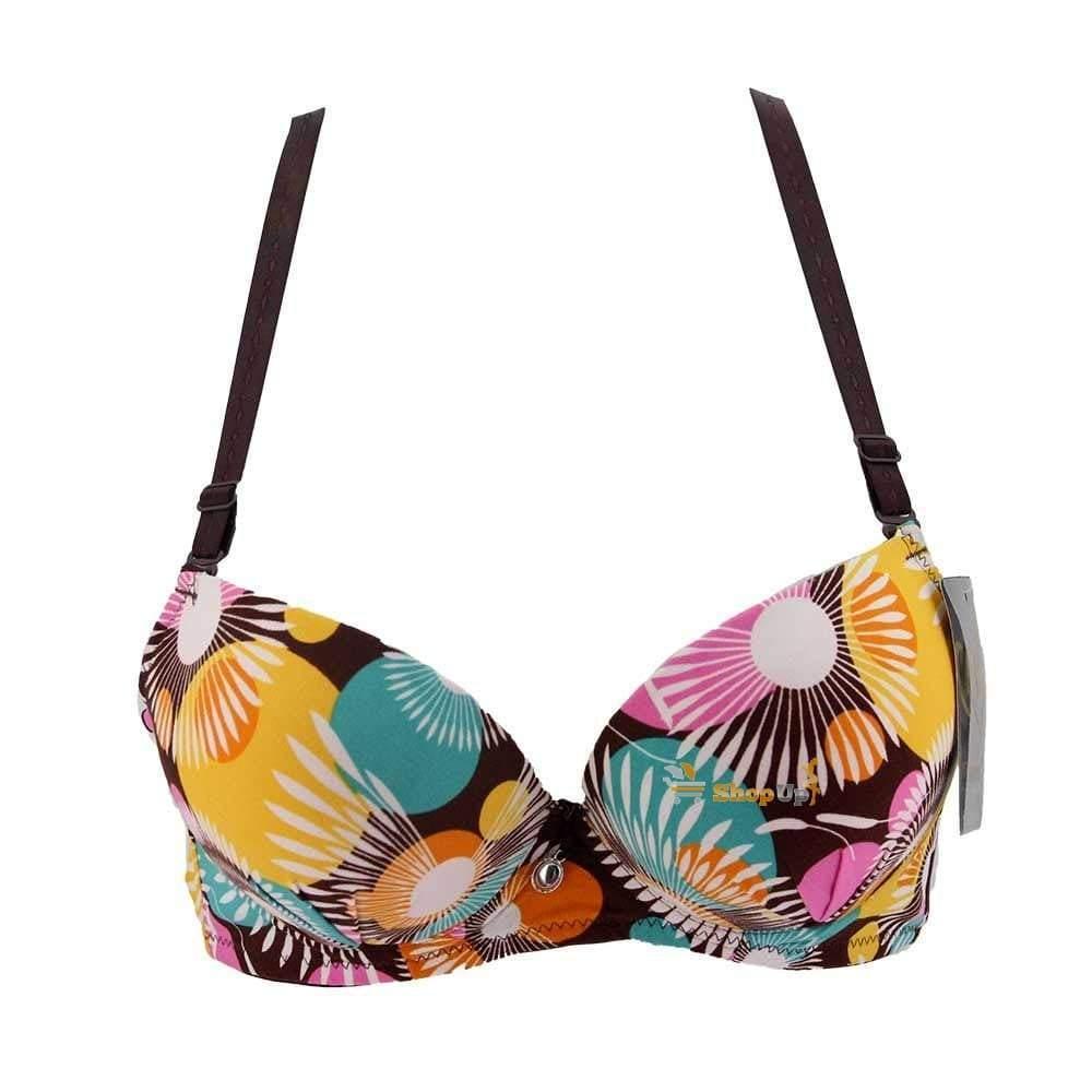 برا بوش اب افضل سعر براهات في مصر - شوب اب اون لاين 2024