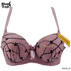 برا بوش اب قطن افضل سعر براهات في مصر - شوب اب اون لاين 2024