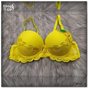 برا بوش اب ليكرا افضل سعر براهات في مصر - شوب اب اون لاين 2024