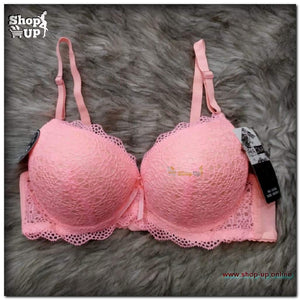 برا بوش اب دانتيل فى ليكرا افضل سعر براهات في مصر - شوب اب اون لاين 2024