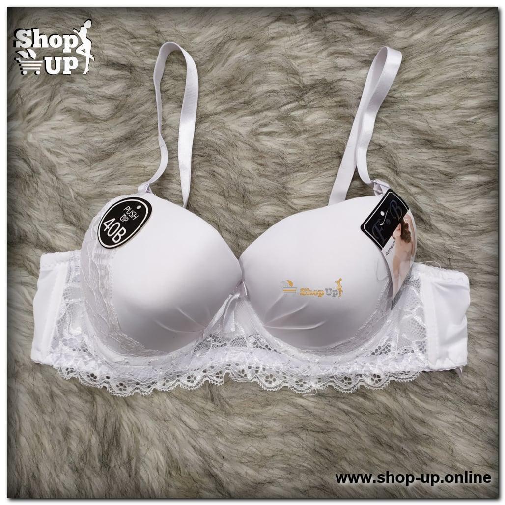 برا بوش اب ليكرا فى دانتيل افضل سعر براهات في مصر - شوب اب اون لاين 2024