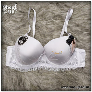 برا بوش اب ليكرا فى دانتيل افضل سعر براهات في مصر - شوب اب اون لاين 2024