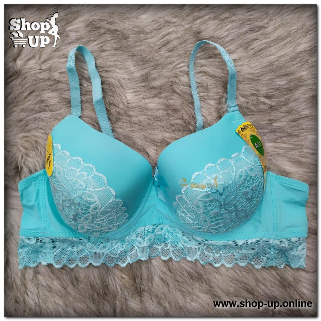 برا بوش ليكرا فى دانتيل كب كبير افضل سعر براهات في مصر - شوب اب اون لاين 2024