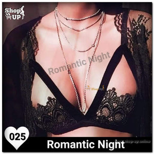 برا دانتيل فى استك افضل سعر براهات في مصر - شوب اب اون لاين 2024