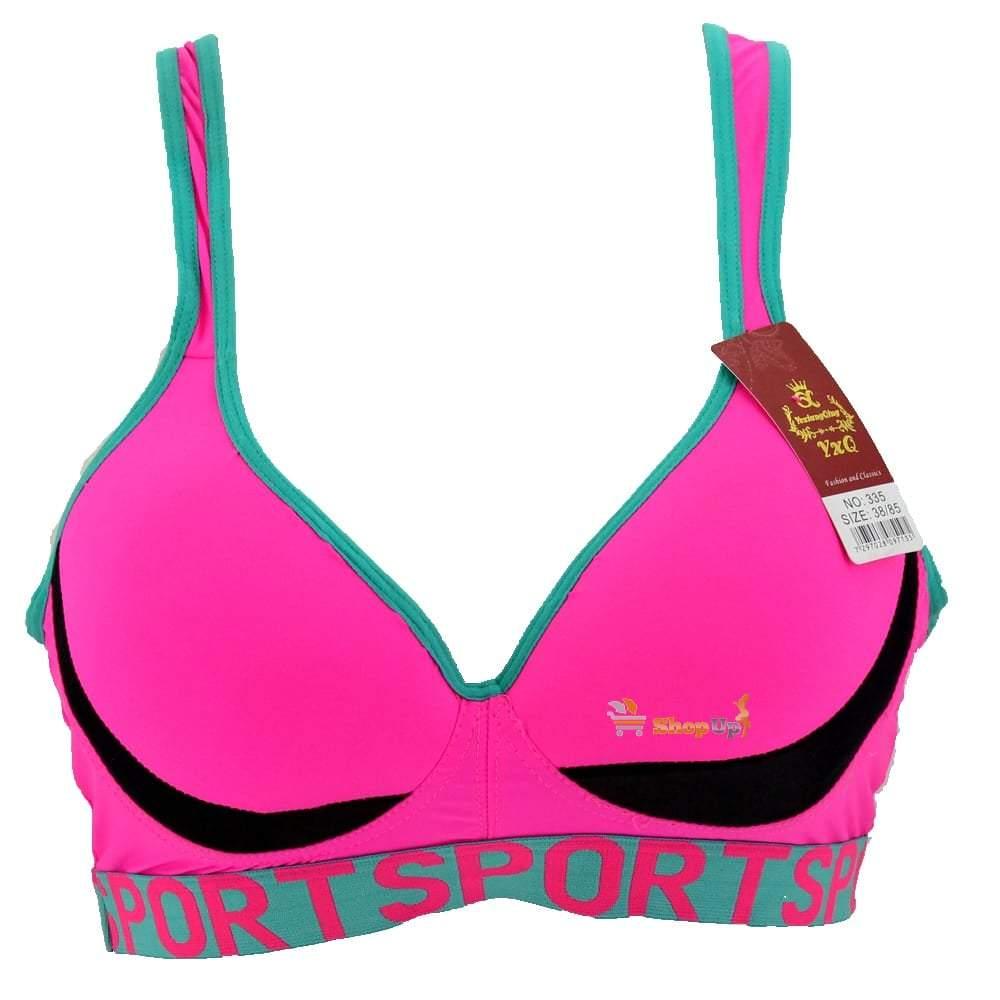 برا سبورت افضل سعر براهات في مصر - شوب اب اون لاين 2024