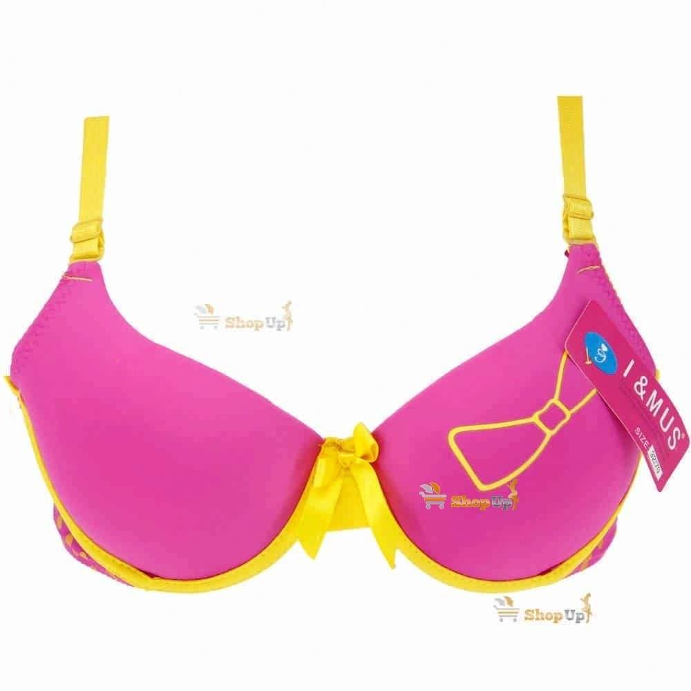 برا للسن المحير افضل سعر براهات في مصر - شوب اب اون لاين 2024