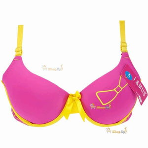 برا للسن المحير افضل سعر براهات في مصر - شوب اب اون لاين 2024