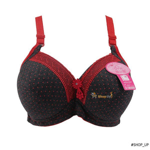 برا نص بوش افضل سعر براهات في مصر - شوب اب اون لاين 2024