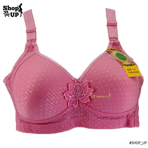 برا نص بوش افضل سعر براهات في مصر - شوب اب اون لاين 2024