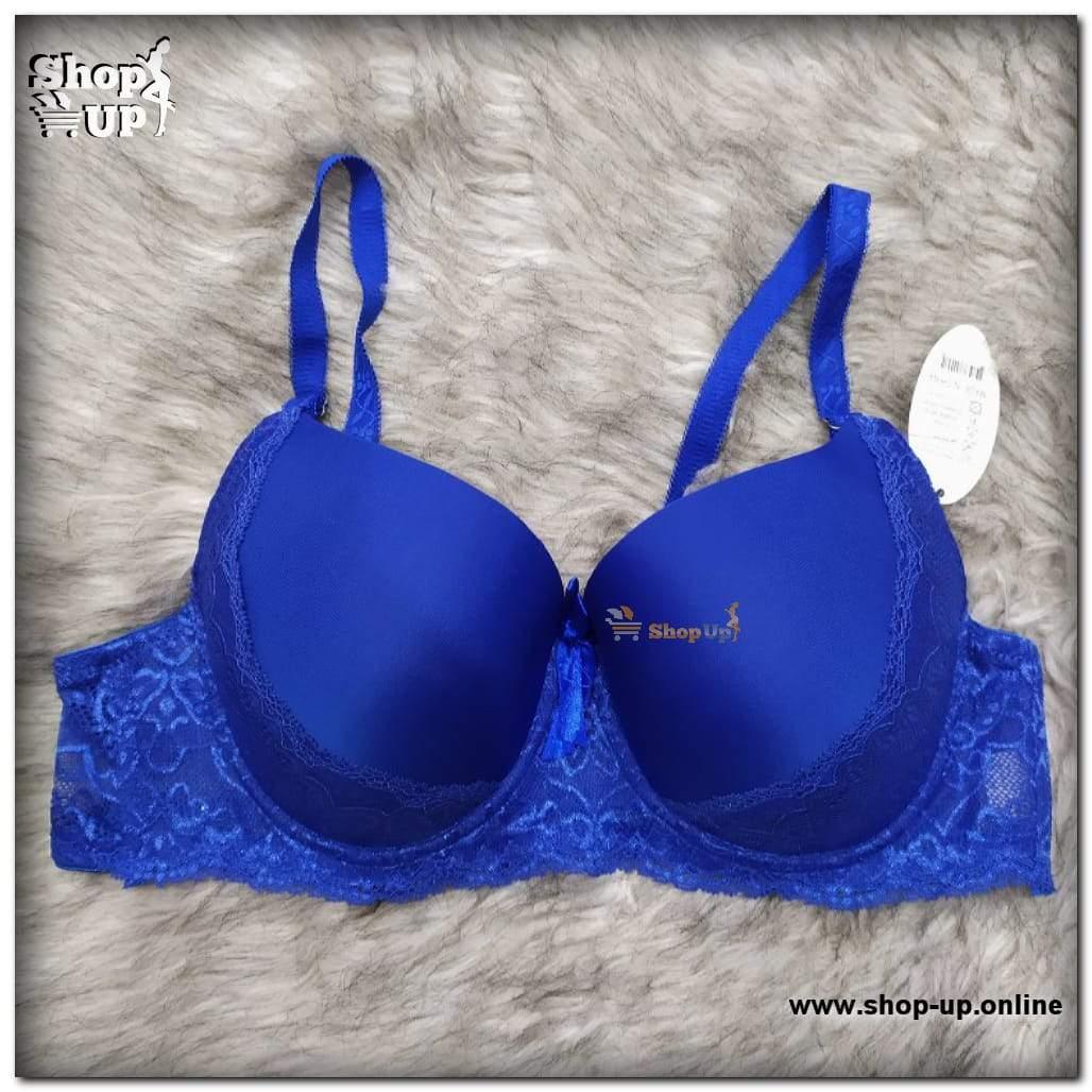 برا نص بوش افضل سعر براهات في مصر - شوب اب اون لاين 2024